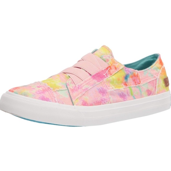 Blowfish Shoes - Blowfish Malibu womens Marley shoes